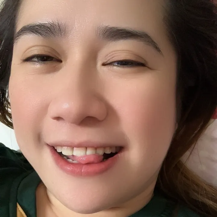 @iamnurse_jay