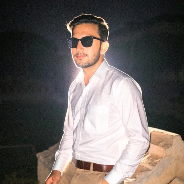 mr.iftikhar007