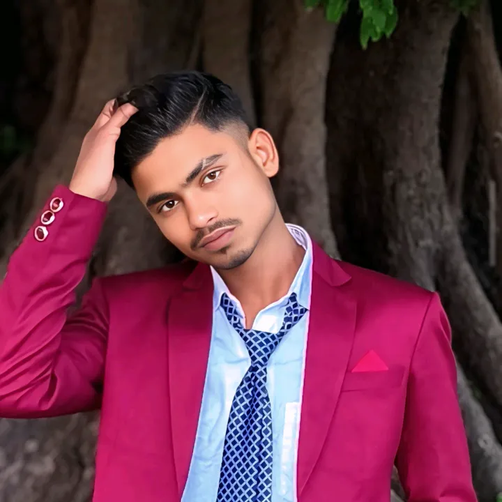 @yadav_sumit3
