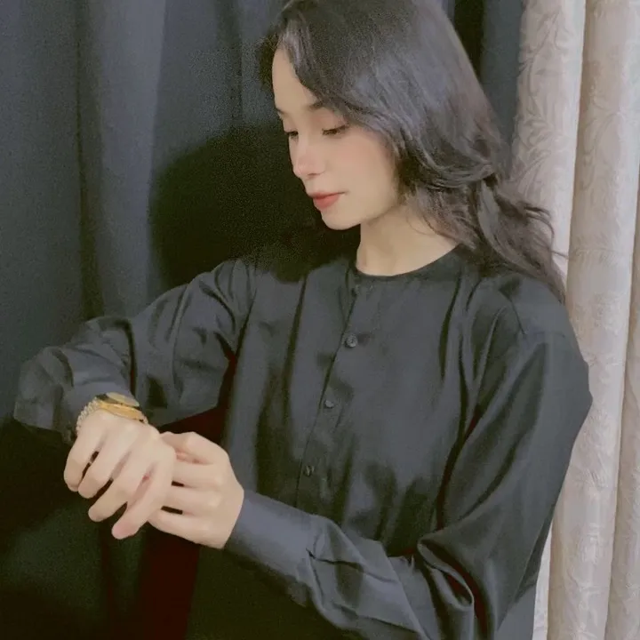 @saweratalpur_