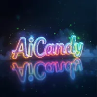 laicandyl