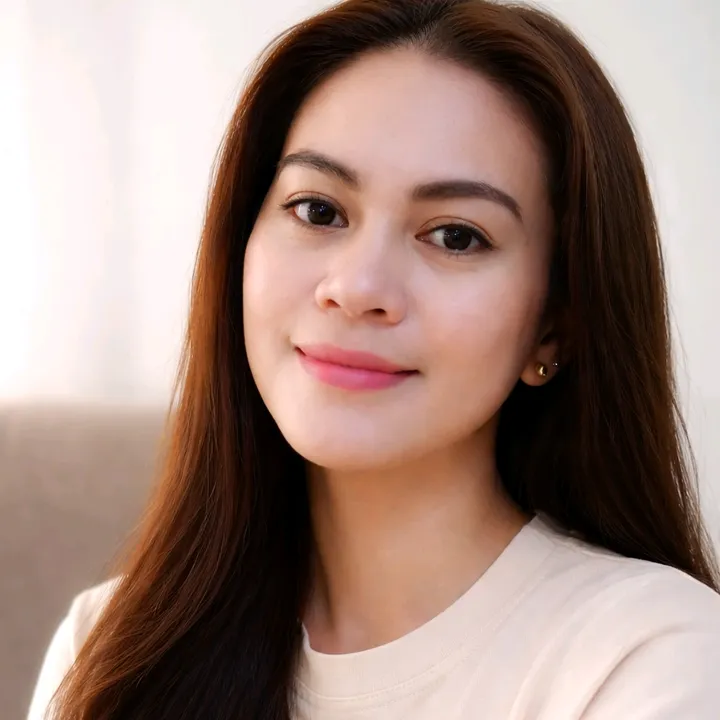 @ghangzkie_17