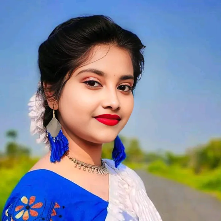 @md.naieem.khan11