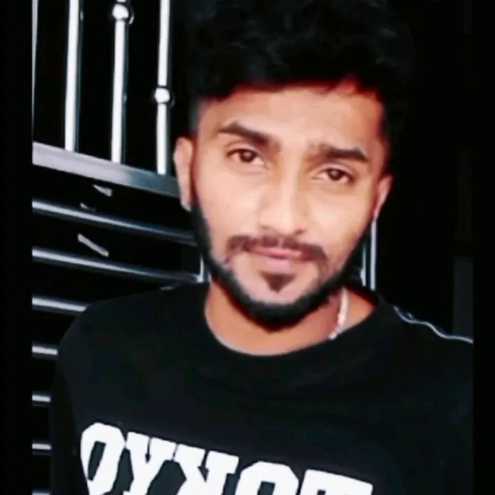 nesh1720
