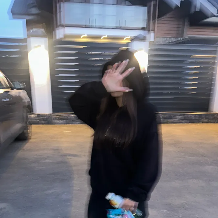 @qwlizkx