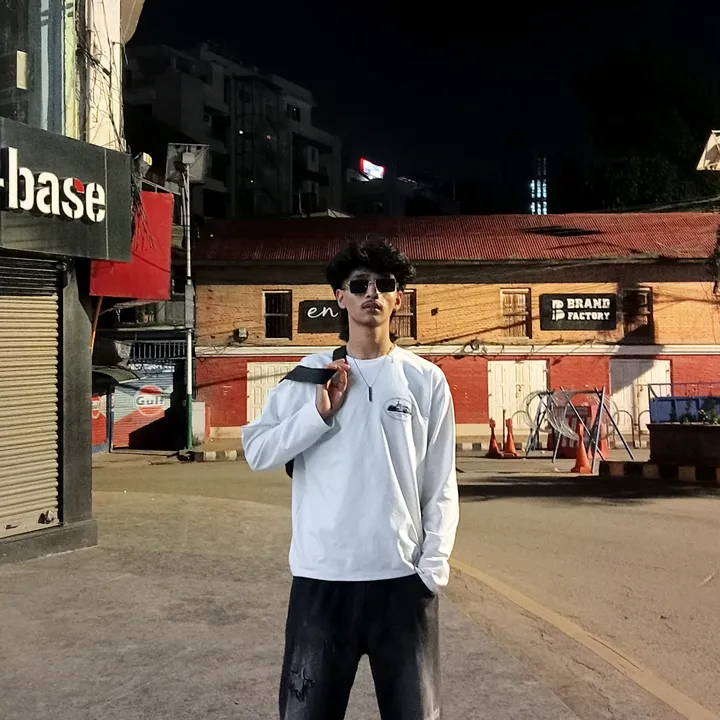 @leo.18.com