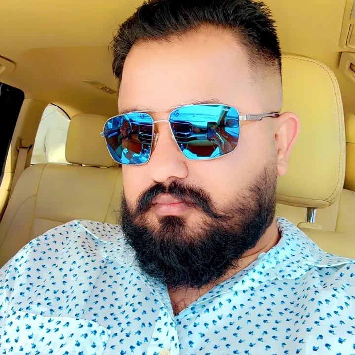 @rav_1313