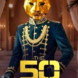 @livtv30