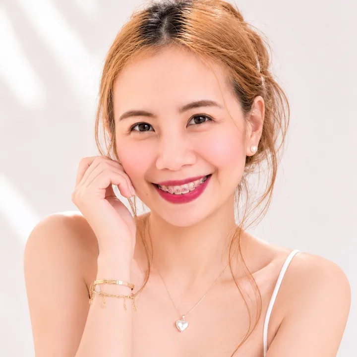 khamzyyy__