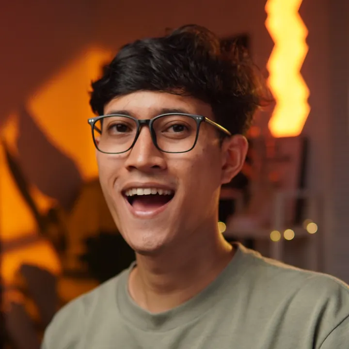 anggialgifary