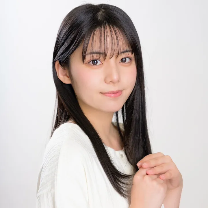 @matsushima_kanon
