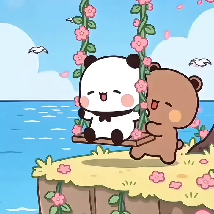 @chillwithbubududu