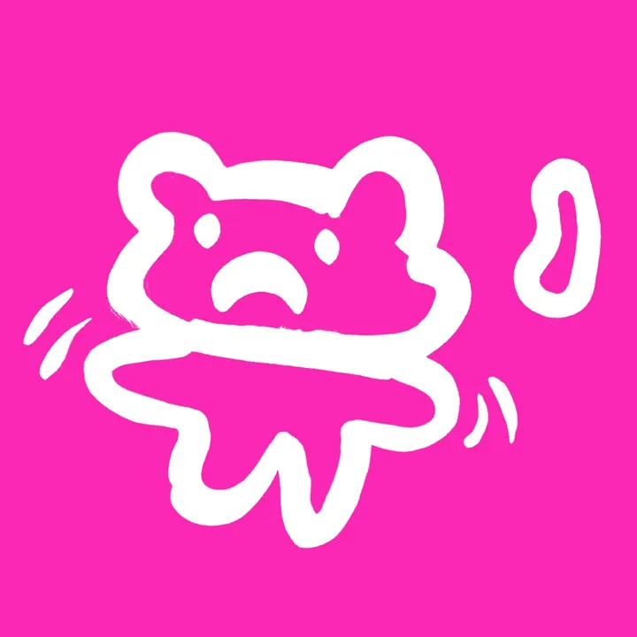 haeribo__
