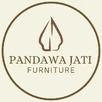 pandawajatijepara