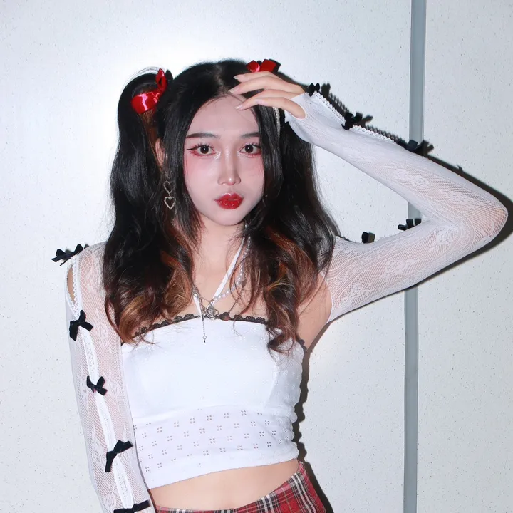 @d8_wooyou