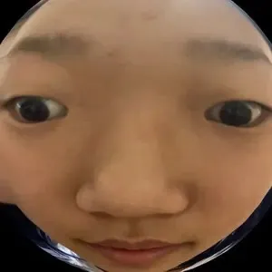 @manimoon0103