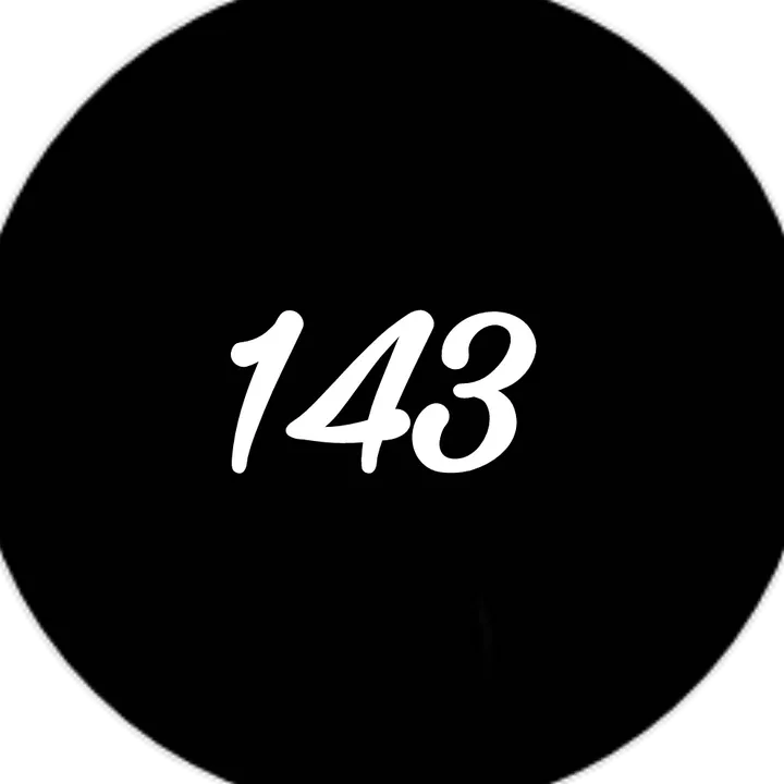 @_143ff