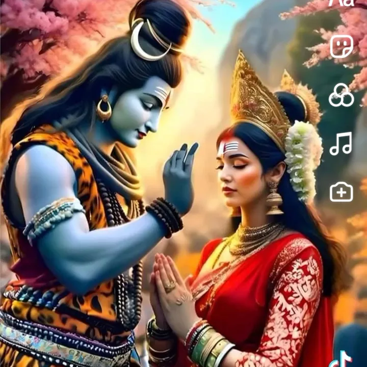 jnepal0