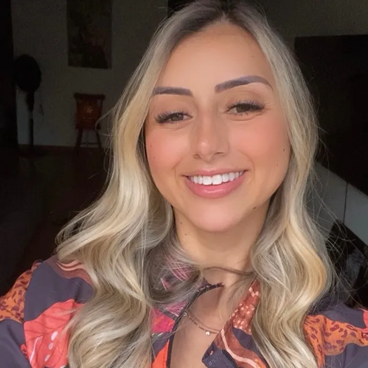 sthefanysbrito