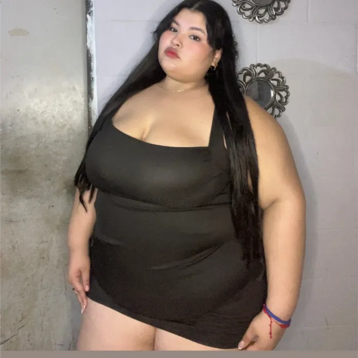 @terezarodriguezgordis