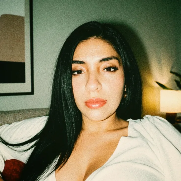 milagrosalvarezre