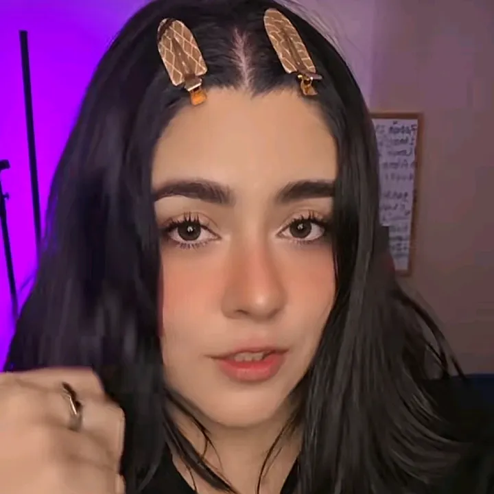 @quespuesve