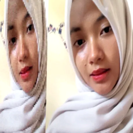 @je3_n9