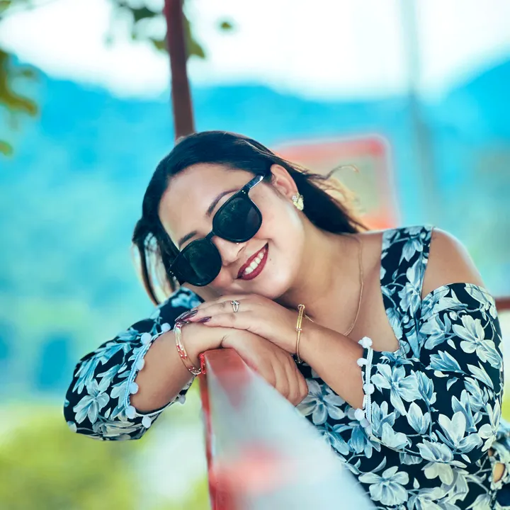 @sangumijar0