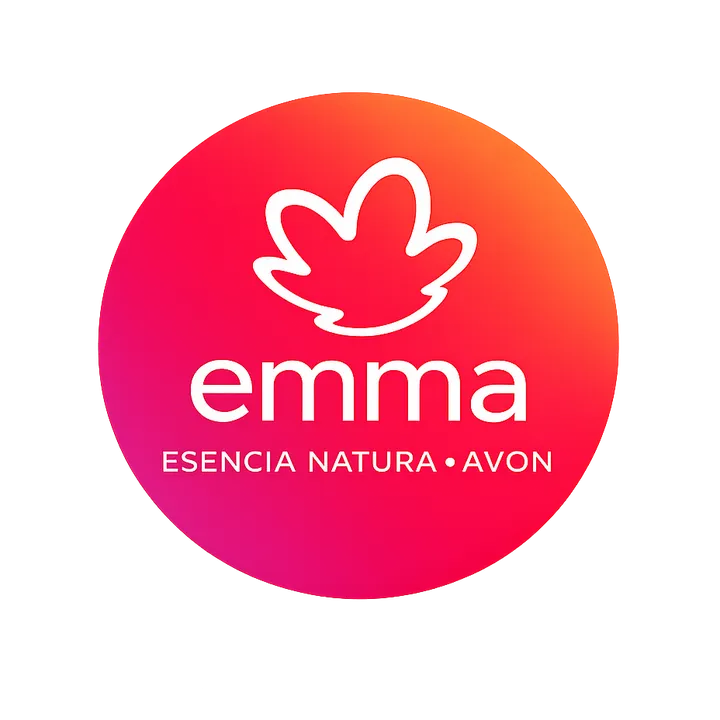 @emma.esencia.natu
