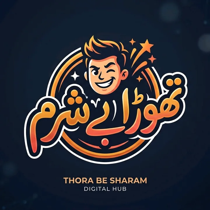 @thora.besharam.di