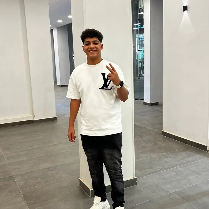 @m3rwan_mustafa