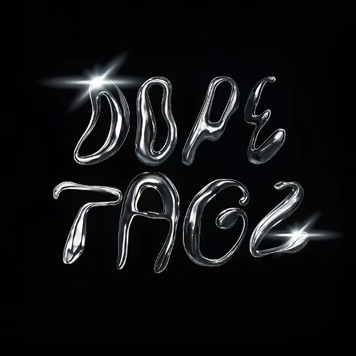 @_dopetagz