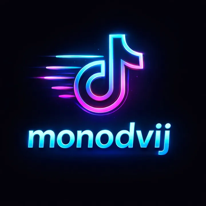 monodvij