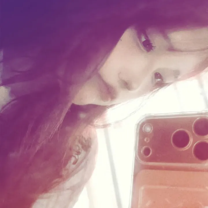 @donimonkaq