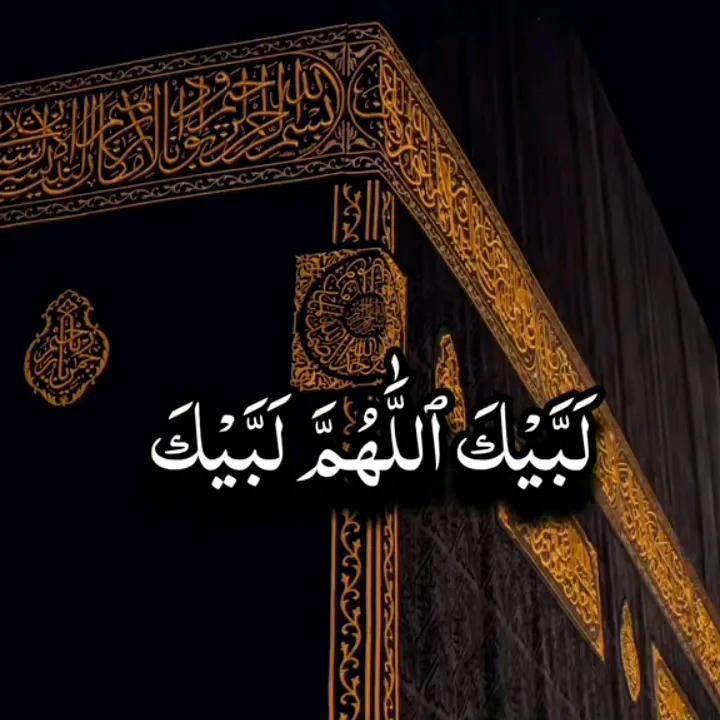 @izhan692