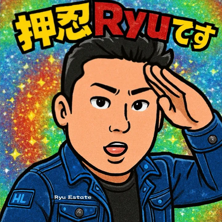 @gogo.ryu559