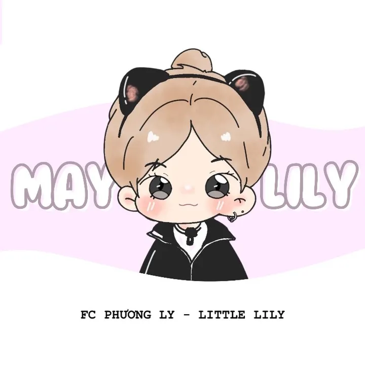@fcphuongly_littlelily