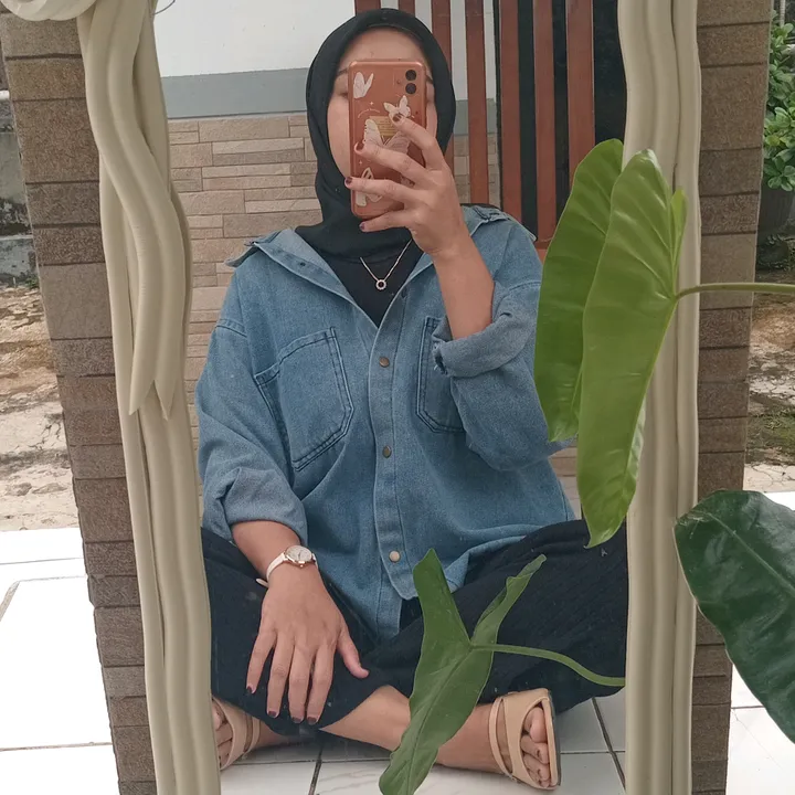 yantiiiisusan
