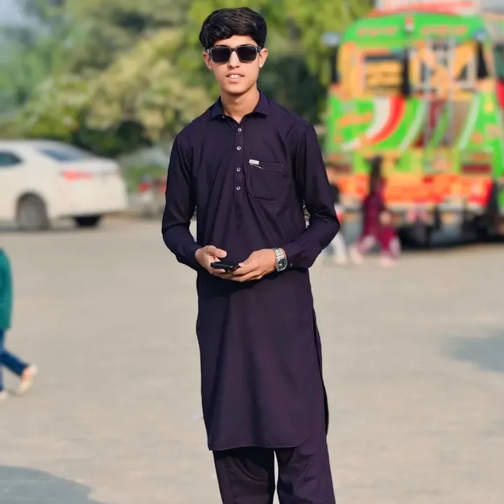 @shameerjutt6061