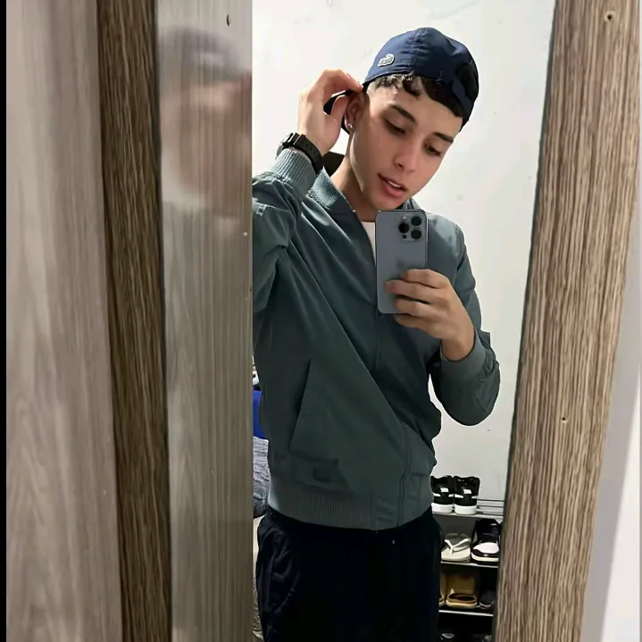 @refofsome