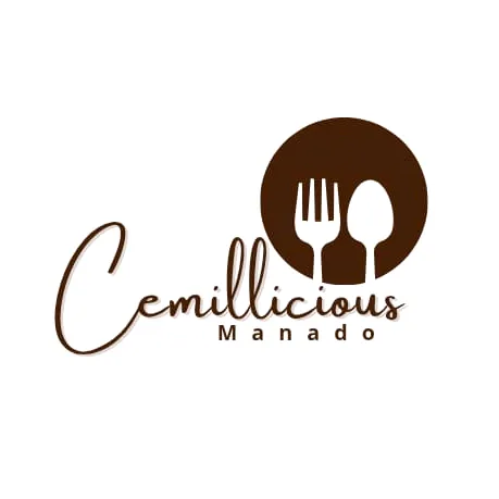 @cemilicious.manado