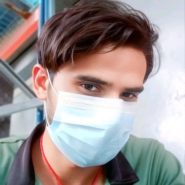 @ballakumarm