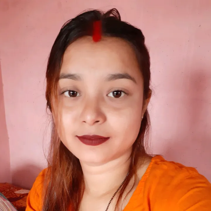 @dipikastha07