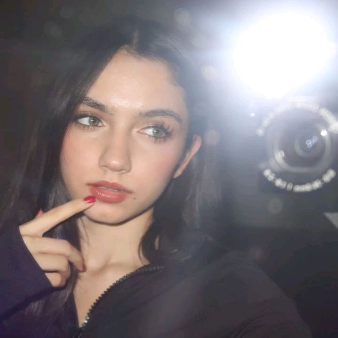 aina_asifeditz