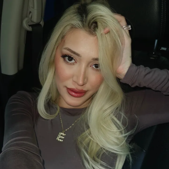 @berikaademiir