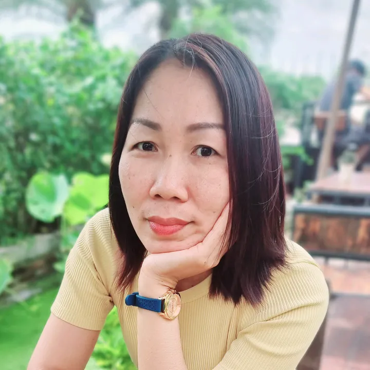 @khonmukdahan12