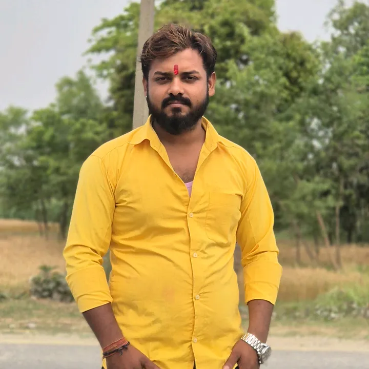 ramprawesh60