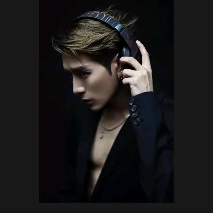 @nungning_949