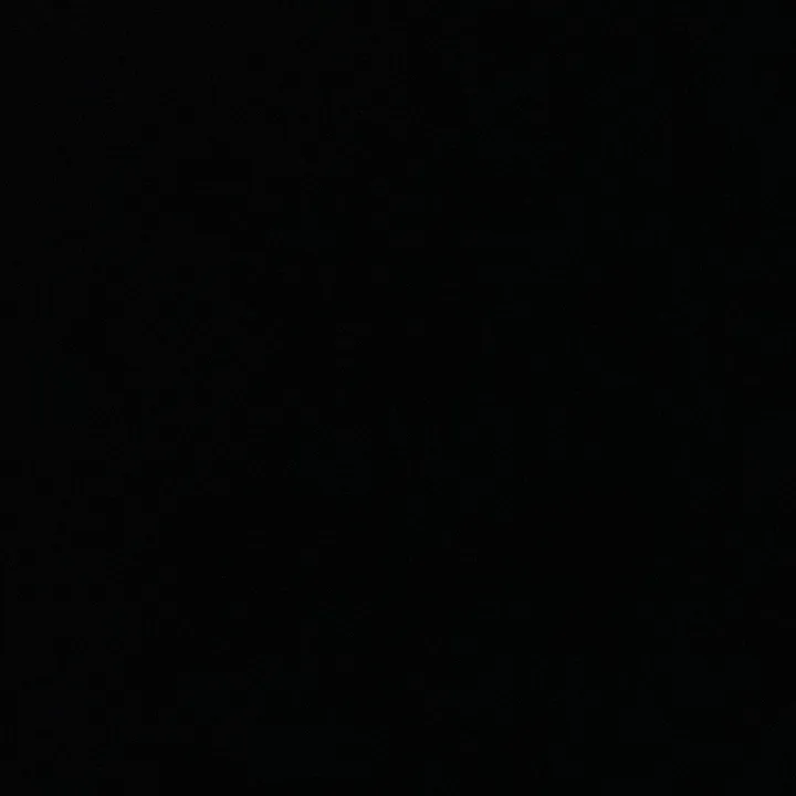 @aweoxx9n