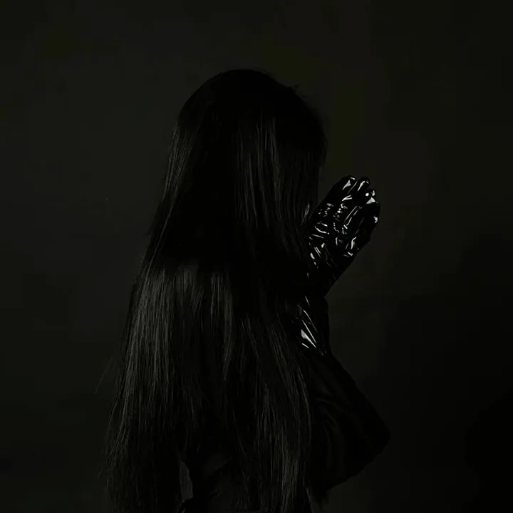 @8ilxt__